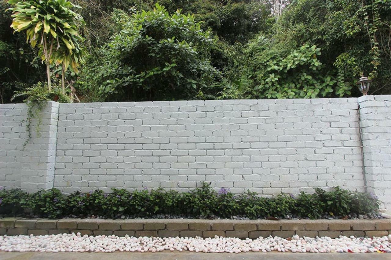 Tung'S Factoria Cameron Highland 金马仑高原 外观 照片